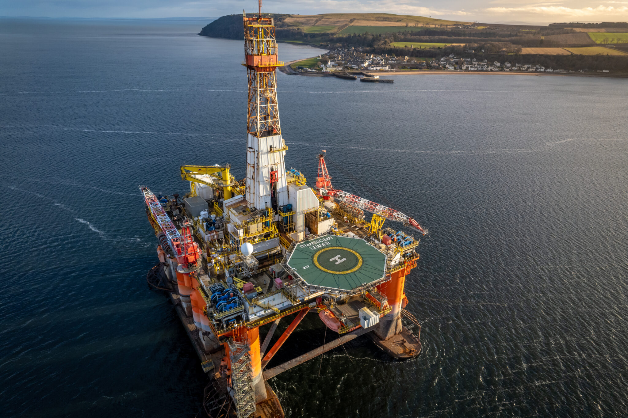 oil-and-gas-drilling-platform-offshore-2023-11-27-05-11-42-utc-2048x1364