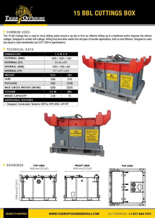 15bbl_Cuttings_Box-1-791x1024