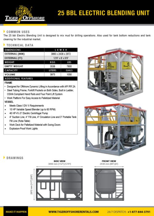 25bbl_Electric_Blending_Unit-791x1024