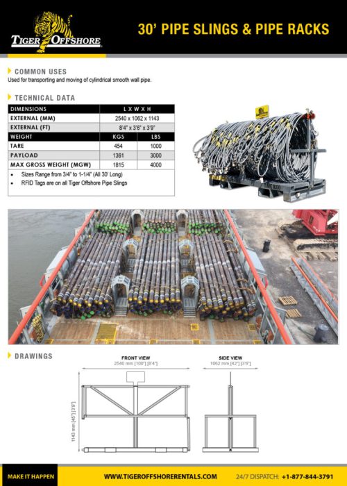 30ft_Pipe_Slings_and_Pipe_Racks-1-791x1024