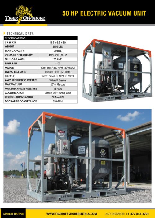 50_HP_Electric_Vacuum_Unit-1-791x1024