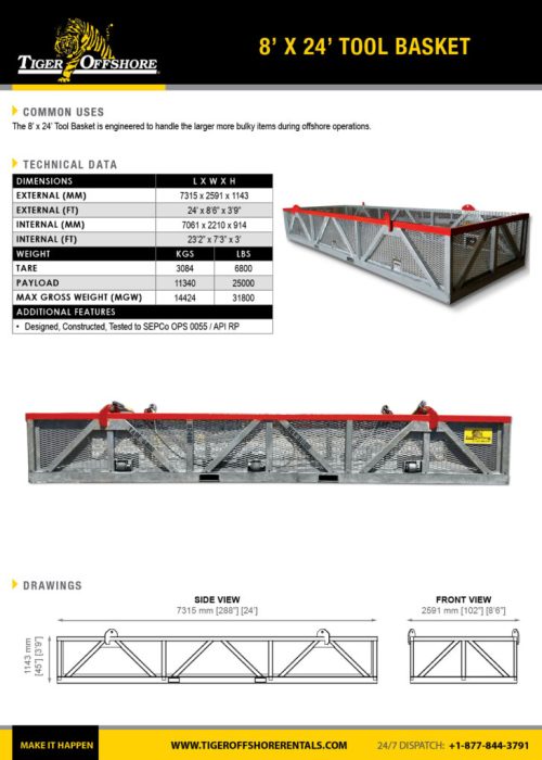8x24_Tool_Basket-791x1024