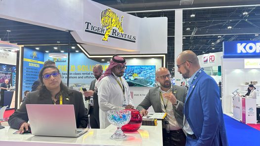 ADIPEC-2023-1