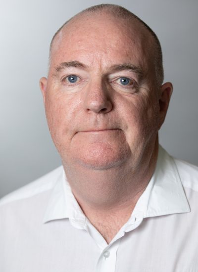 Alistair-Riddoch