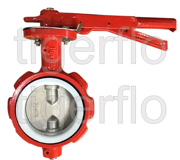 Butterfly Valve_001 (1)
