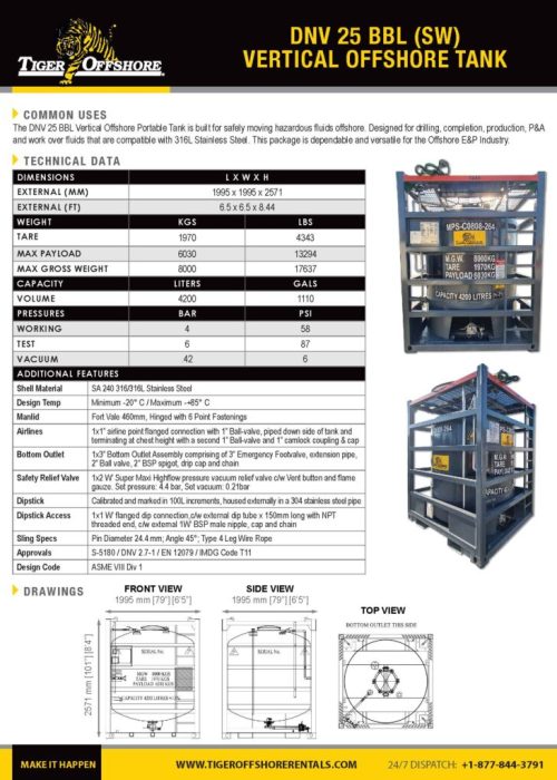 DNV-25bbl-SW-Vertical-Offshore-Tank_Specification_Sheeet-791x1024