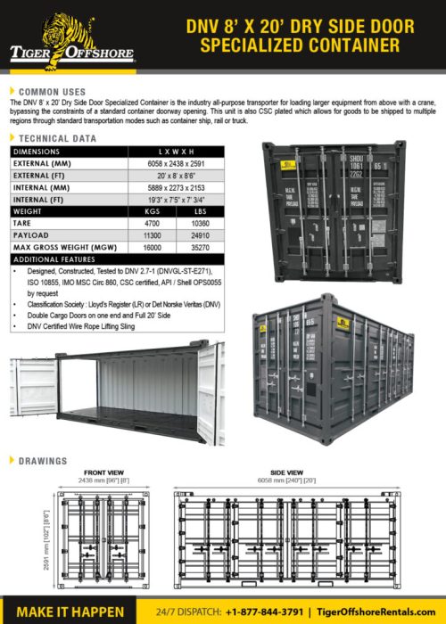 DNV-8-x-20-Dry-Side-Door-Specialized-Container-791x1024