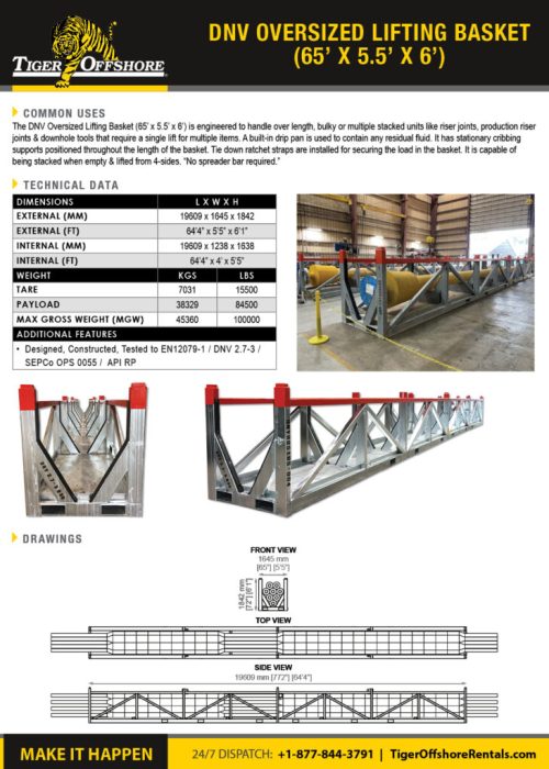 DNV-Oversized-Lifting-Basket-65x5.5x6-791x1024