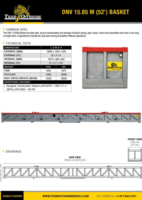 DNV_15.85M_52_Basket-791x1024