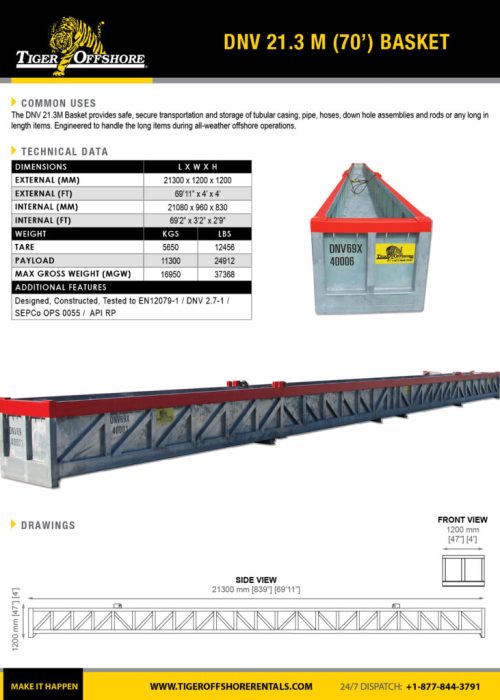 DNV_21.3M_70_Basket-791x1024