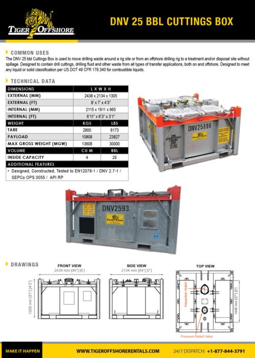 DNV_25bbl_Cuttings_Box-791x1024