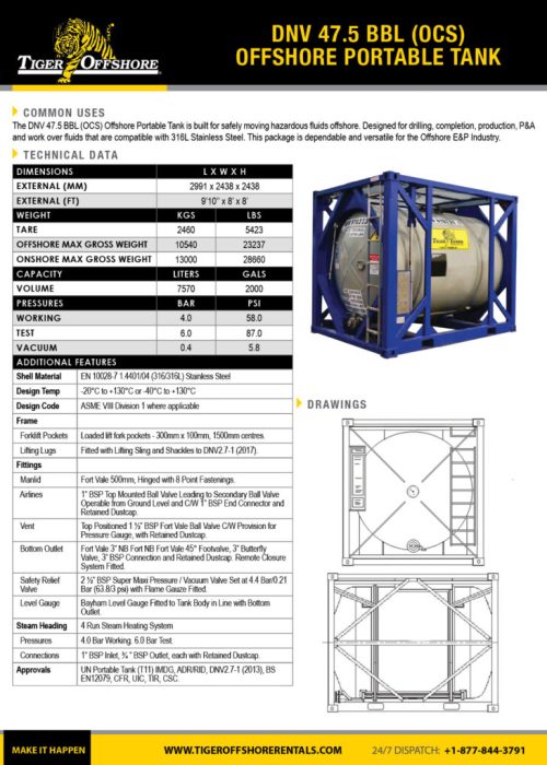 DNV_47.5bbl_OCS_Offshore_Portable_Tank-791x1024