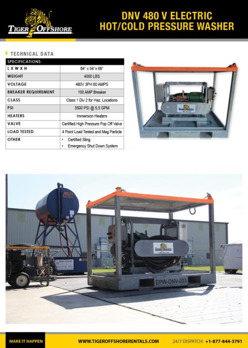 DNV_480_V_Electric_Hot_Cold_Pressure_Washer-791x1024