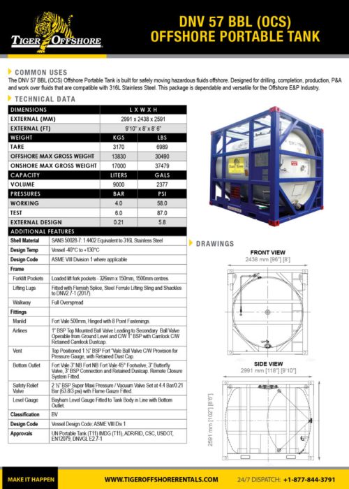 DNV_57bbl_OCS_Offshore_Portable_Tank-791x1024