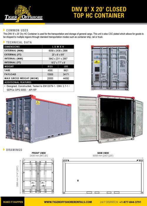 DNV_8x20_CLosed_Top_HC_Container-1-791x1024