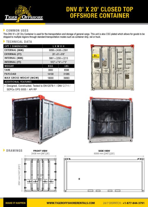 DNV_8x20_Closed_Top_Offshore_Container-791x1024