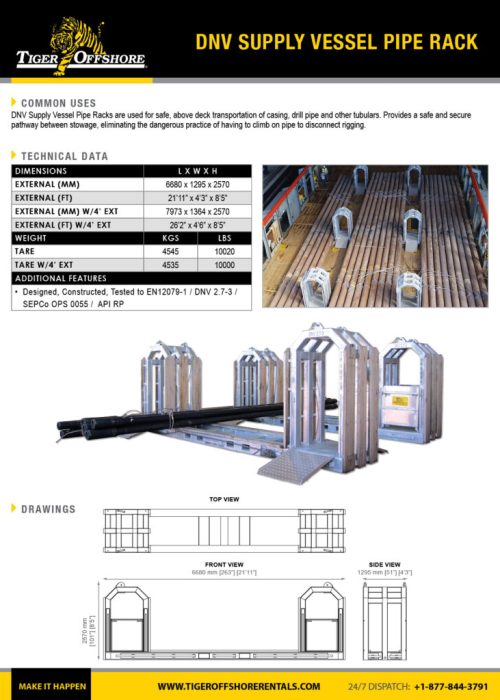DNV_Supply_Vessel_Pipe_Rack-791x1024 (1)