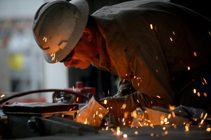Manufacturing-Services (1)