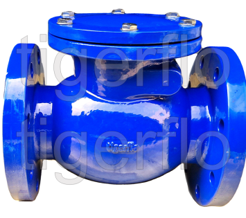 NRV-2