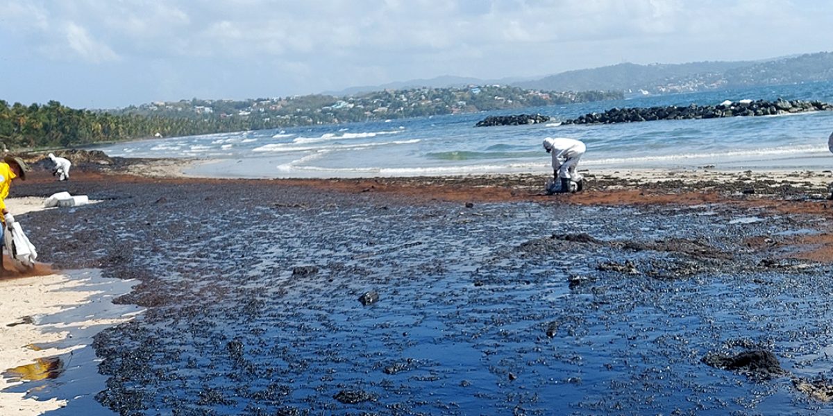 Oil-Spill-Emergency-Response-Services