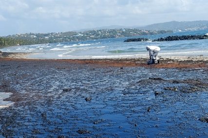 Oil-Spill-Emergency-Response-Services
