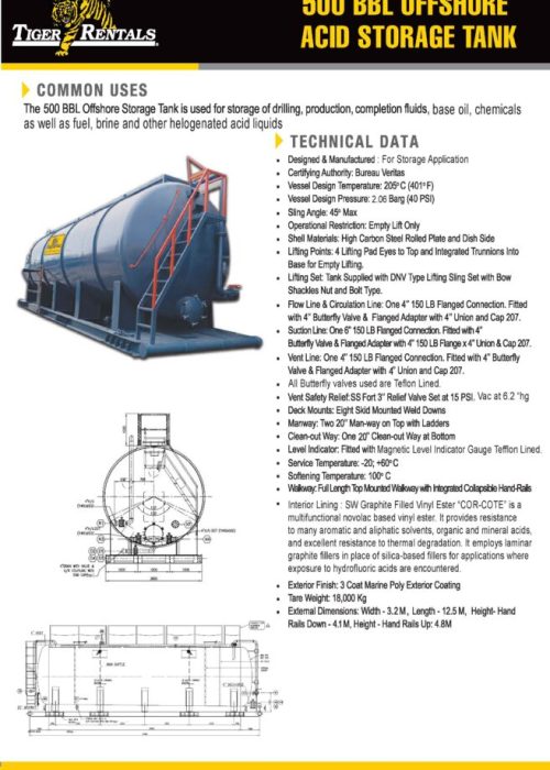 SPEC-500-BBL-ACID-CYL-STORAGE-TANK-656x1024