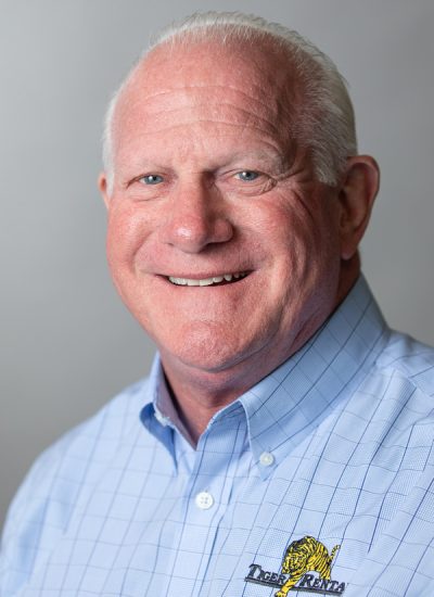 Stuart-Ritz