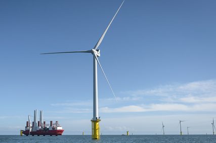 Tiger-Offshore_Wind_Energy_Rental_Equipment
