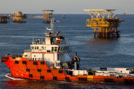 Tiger_Offshore_Rentals_Equipment_for_Decommissioning_and_Abandonment