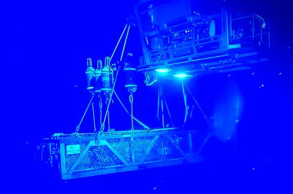 Tigers-Subsea-Basket-for-Cleaned-up